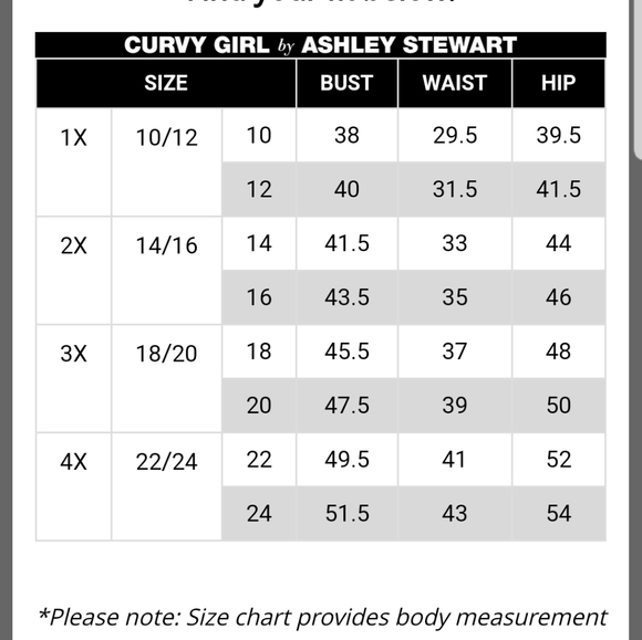 Jumpsuit - Picture 3 of 3